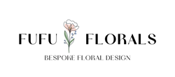 Fufu Florals