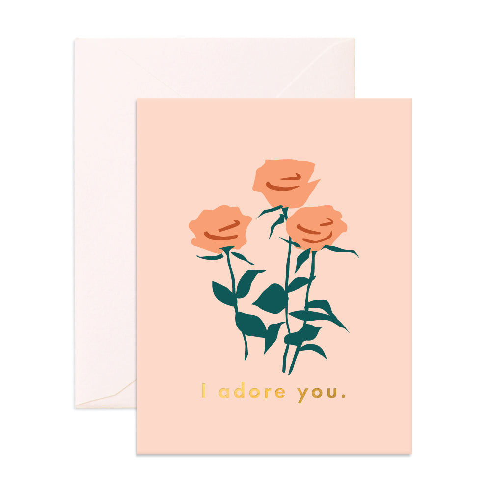 Greeting Cards