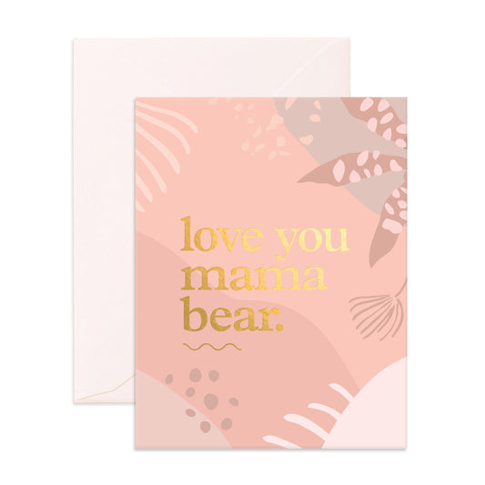 Greeting Cards